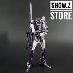 Mastermind Creations R-12 Cynicus Vos -Prime Collectibles Store 004974ddf7