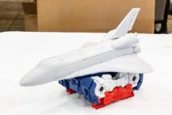 Mastermind Creations R-36 Inventa Sky Lynx 34 Mastermind Creations R-36 Inventa Sky Lynx -Prime Collectibles Store 005536f9fd