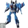 4th Party Masterpiece MP-52+ Thundercracker Version 2.0 1 4th Party Masterpiece MP-52+ Thundercracker Version 2.0 -Prime Collectibles Store 007c1d6a4f