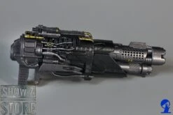 GYToys Ion Blaster Cannon & Chest Piece Upgrade Kit For MPM-04 Optimus Prime -Prime Collectibles Store 009e82b9c7 1