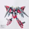 MakeToys MTRM-16 Jetstream Thrust -Prime Collectibles Store 00caeb4f28