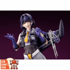 Kotobukiya Bishoujo Transformers Skywarp Statue -Prime Collectibles Store 00d835277b