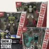 Weijiang Diehard Champsosaurs Zhuge-Fighter Oversized Brainstorm Hardhead Skullcruncher 1 Weijiang Diehard Champsosaurs Zhuge-Fighter Oversized Brainstorm Hardhead Skullcruncher -Prime Collectibles Store 00f84b5887