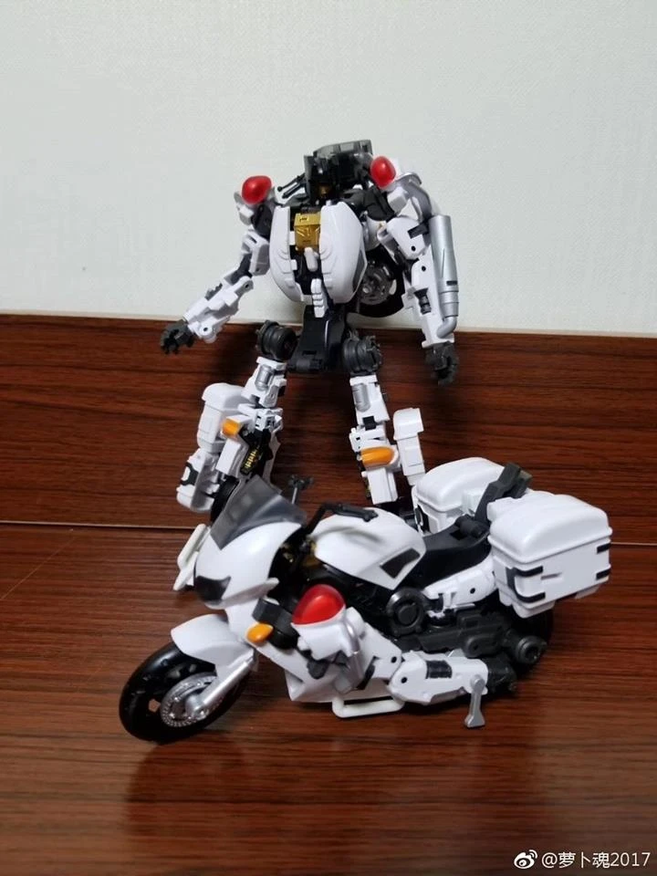 Yes Model YM14 RF-04 Axle Groove 18 Yes Model YM14 RF-04 Axle Groove - Image 16