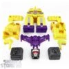 Jinbao Upgrade Kits For Devastator Gravity Builder Yellow Version 2 Jinbao Upgrade Kits For Devastator Gravity Builder Yellow Version -Prime Collectibles Store 016571ce02