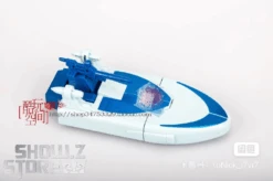 4th Party Transformers G1 Decepticon Jets: Scourge 7 4th Party Transformers G1 Decepticon Jets: Scourge -Prime Collectibles Store 018be4dc4f