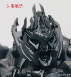 TF Dream Factory GOD-11 ROTF Megatron -Prime Collectibles Store 0195babd31