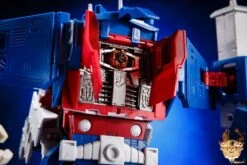 Toy House Factory THF-04 Ultra Magnus MP-22 Hyper -Prime Collectibles Store 01992b7ad3