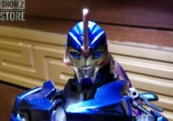 APC Toys APC-005 Angel Engine TFP Arcee Original Version 41 APC Toys APC-005 Angel Engine TFP Arcee Original Version -Prime Collectibles Store 01a271cc06