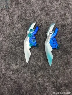 APC Toys APC-005 Angel Engine TFP Arcee Original Version 37 APC Toys APC-005 Angel Engine TFP Arcee Original Version -Prime Collectibles Store 01c5444038