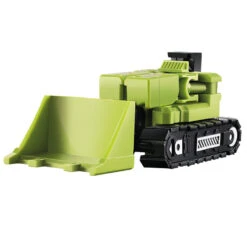 Weijiang WJ Nuclear Warrior Devastator Set Of 6 -Prime Collectibles Store 01d097a944