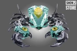 TFC Poseidon P-05 Deathclaw -Prime Collectibles Store 01db212831 1