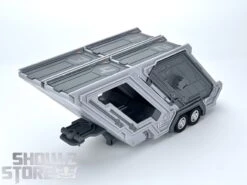 FansHobby MasterBuilder MBA-06 Additional Trailer For MB-18 Energy Commander 26 FansHobby MasterBuilder MBA-06 Additional Trailer For MB-18 Energy Commander -Prime Collectibles Store 01e76e5b0b 1