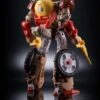 KFC Toys E.A.V.I. Metal Phase P-6H Wastor Delta Junkion -Prime Collectibles Store 01e7c28f1d 1