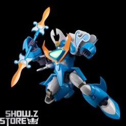 Sentinel Toys Metamor-Force Mado King Granzort Aquabeat 16 Sentinel Toys Metamor-Force Mado King Granzort Aquabeat -Prime Collectibles Store 020de9e71f