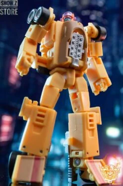 Magic Square MS-B12 & B13 Pillage & Contain Drag Strip & Dead End Set Of 2 29 Magic Square MS-B12 & B13 Pillage & Contain Drag Strip & Dead End Set Of 2 -Prime Collectibles Store 021da2711c