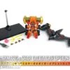 Pose Toy Pose+ Metal Series The King Of Braves GaoGaiGar GoldyMarg & Star GaoGaiGar Option Set -Prime Collectibles Store 02455eb51d 1