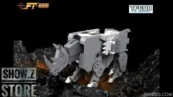 FansToys FT-55B Steeljaw, Ramhorn & Eject Set Of 3 -Prime Collectibles Store 02598136e0 1