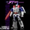 FansToys FT-16T Sovereign Galvatron G1 Version 1 FansToys FT-16T Sovereign Galvatron G1 Version -Prime Collectibles Store 027e0bc2d9