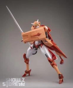 CDL CDL-02 ALT Elita One -Prime Collectibles Store 02879a9b67