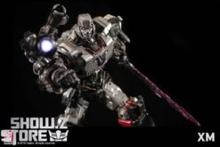 [Pre-order] HEAT Studio 1/10 Transformers Megatron Statue -Prime Collectibles Store 029dbb5a44
