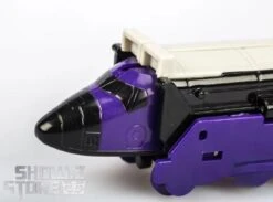 4th Party Transformers G1 Astrotrain 15 4th Party Transformers G1 Astrotrain -Prime Collectibles Store 02ab23fe27