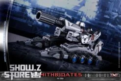 Planet X PX-08B Mithridates Perceptor Shattered Glass Version 27 Planet X PX-08B Mithridates Perceptor Shattered Glass Version -Prime Collectibles Store 02aca4973f