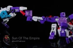 Unique Toys YM04 Palm Collection No Minds & Unhappy Highbrow Apeface -Prime Collectibles Store 02b4d353b0