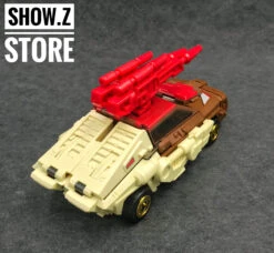 YES MODEL YM11 RF-01 DATA CLERK MT Cupola -Prime Collectibles Store 02d044ff6e