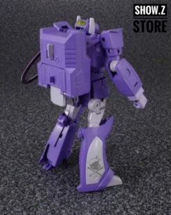 4th Party MP29 Masterpiece Shockwave 14 4th Party MP29 Masterpiece Shockwave -Prime Collectibles Store 02dbc09605