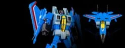 Maketoys MT MTRM-13 Lightning Thundercrack -Prime Collectibles Store 02f3c374b6