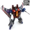 Yes Model YM-03J MP11SC Starscream Cell Shaded 1 Yes Model YM-03J MP11SC Starscream Cell Shaded -Prime Collectibles Store 02f682b266