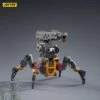 JoyToy Source 1/18 X12 Attack-Support Robot Trajectory Type -Prime Collectibles Store 0304c1cf42