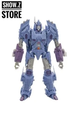 Mastermind Creations R-22 Boreas Cyclonus 12 Mastermind Creations R-22 Boreas Cyclonus -Prime Collectibles Store 0312168991