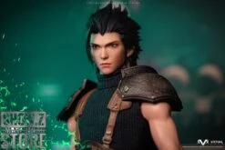 Virtual Toys 1/6 VM-040DX The Last Hero Zack Fair Deluxe Version 19 Virtual Toys 1/6 VM-040DX The Last Hero Zack Fair Deluxe Version -Prime Collectibles Store 033f869d08