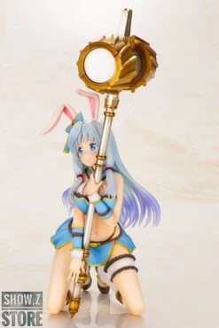Kotobukiya Shea Haulia Arifureta: From Commonplace To World's Strongest -Prime Collectibles Store 034278c2ba