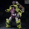 Daban Model DB 9901 Mixer Trucker Mixmaster GT-01B GT01B Devastator -Prime Collectibles Store 038bc8d16f 1