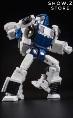 XTransbots X-Transbots XTB MM-VII MMVII MM-7 MM7 Hatch Tailgate Reissue -Prime Collectibles Store 038f61de8b