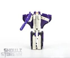 4th Party Transformers G1 Astrotrain 10 4th Party Transformers G1 Astrotrain -Prime Collectibles Store 039feee099