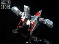 TheWind GN Sword Caletvwlch Weapon Upgrade Kit For MB MG MBF-P02 Gundam Astray Red Frame Set Of 2 -Prime Collectibles Store 03cfa885fc