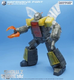 Pangu Toys PT-02F Mighty Miracle God Omega Supreme Transparent Version W/ LED 20 Pangu Toys PT-02F Mighty Miracle God Omega Supreme Transparent Version W/ LED -Prime Collectibles Store 03cfe5d718