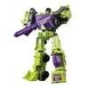 Weijiang WJ Nuclear Warrior Devastator Set Of 6 -Prime Collectibles Store 03d6726612