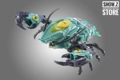TFC Poseidon P-05 Deathclaw -Prime Collectibles Store 03f9f7cac0 1