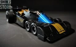 DX9 Toys D-17B Scout Dragstrip G2 Version -Prime Collectibles Store 045ab05a09