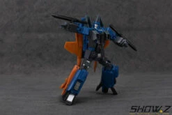 Yes Model YM06 MP11ND Dirge -Prime Collectibles Store 04893961d3
