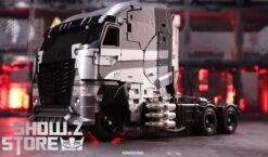 Unique Toys R-04C Nero Galvatron Clear Version -Prime Collectibles Store 04a854a248