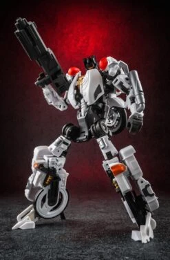 Yes Model YM14 RF-04 Axle Groove 29 Yes Model YM14 RF-04 Axle Groove -Prime Collectibles Store 04e8fc0974 1