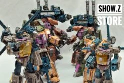 [New In Box] Jinbao Oversized Bruticus/Warbotron -Prime Collectibles Store 04ee4aa656 1
