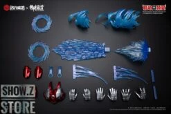 Eastern Model & Dimension Studio 1/6 Ultraman Manga Version 31 Eastern Model & Dimension Studio 1/6 Ultraman Manga Version -Prime Collectibles Store 0501498a03