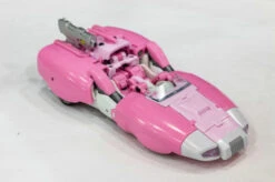 Mastermind Creations PS-04 Azalea Arcee -Prime Collectibles Store 0519f01dec